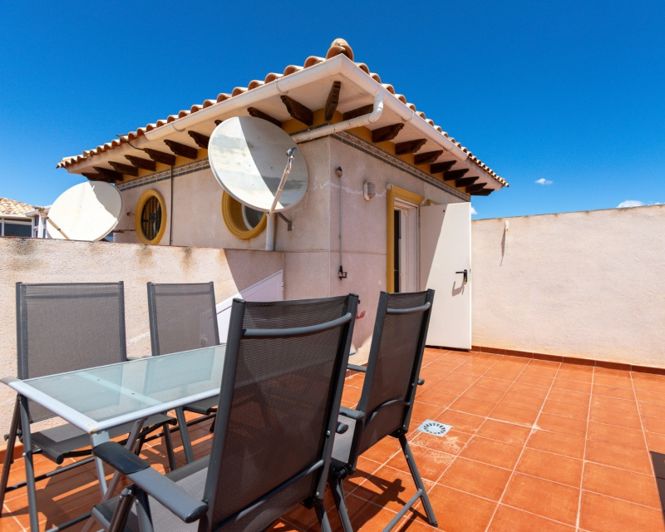 Image No.28-2 Bed Villa for sale