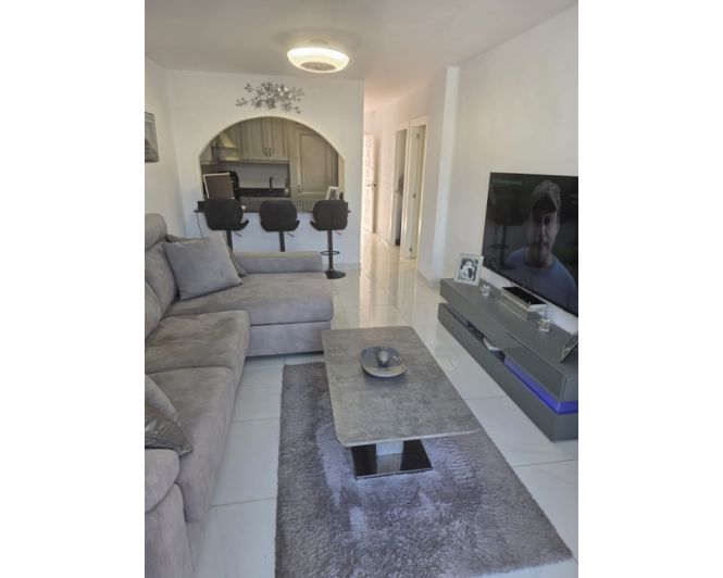 Image No.3-1 Bed Apartment for sale