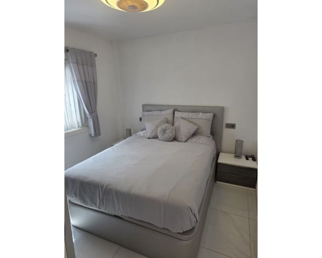 Image No.8-1 Bed Apartment for sale