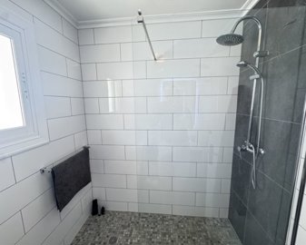 1489125lg