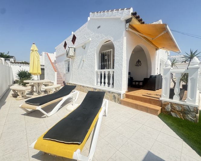 Image No.17-2 Bed Villa for sale