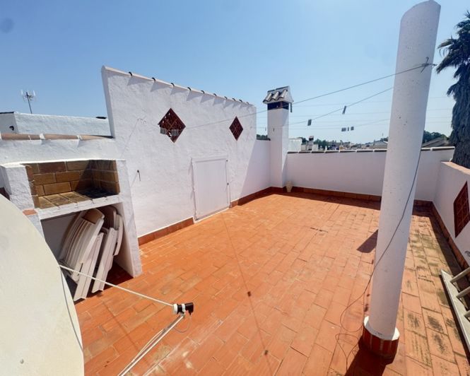 Image No.19-2 Bed Villa for sale