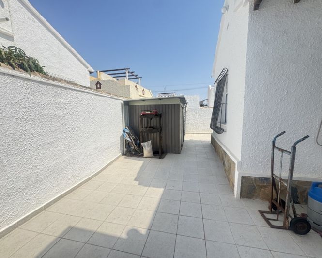 Image No.21-2 Bed Villa for sale