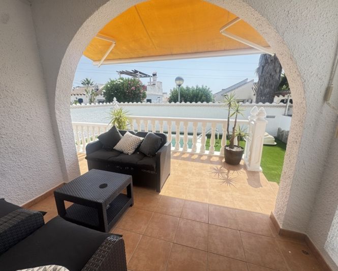 Image No.24-2 Bed Villa for sale