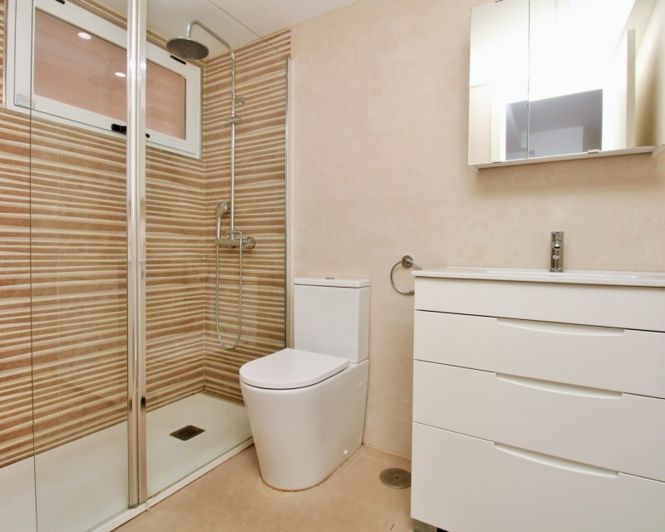 Image No.14-3 Bed Apartment for sale