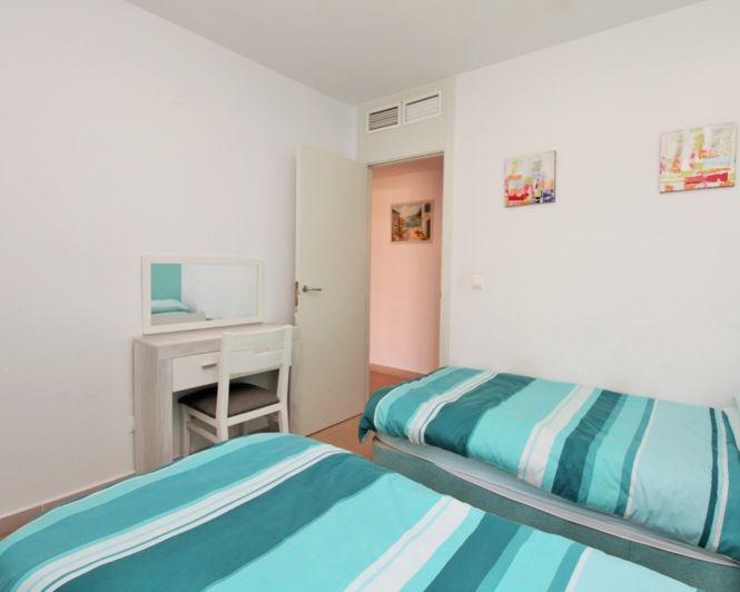 Image No.16-3 Bed Apartment for sale