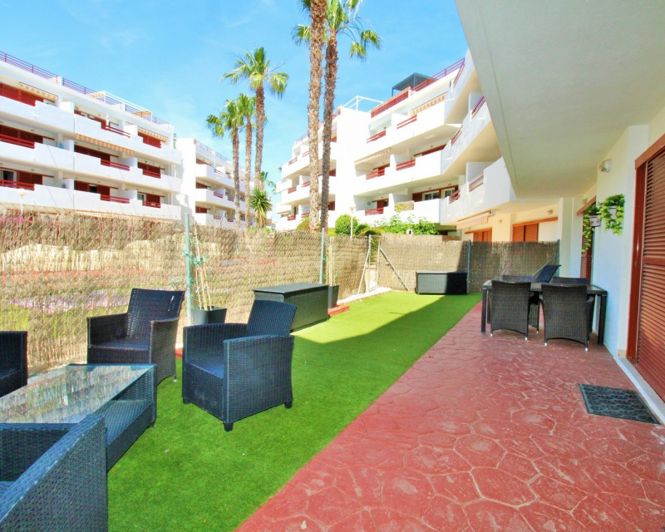 Image No.21-3 Bed Apartment for sale