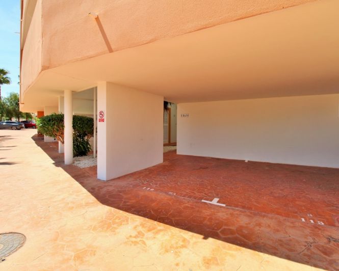 Image No.22-3 Bed Apartment for sale