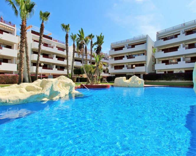 Image No.25-3 Bed Apartment for sale