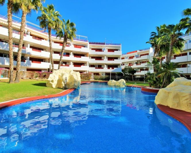 Image No.28-3 Bed Apartment for sale