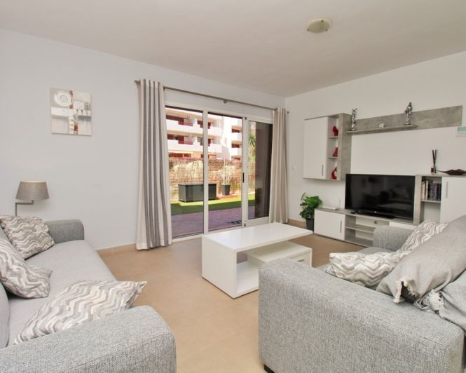 Image No.5-3 Bed Apartment for sale