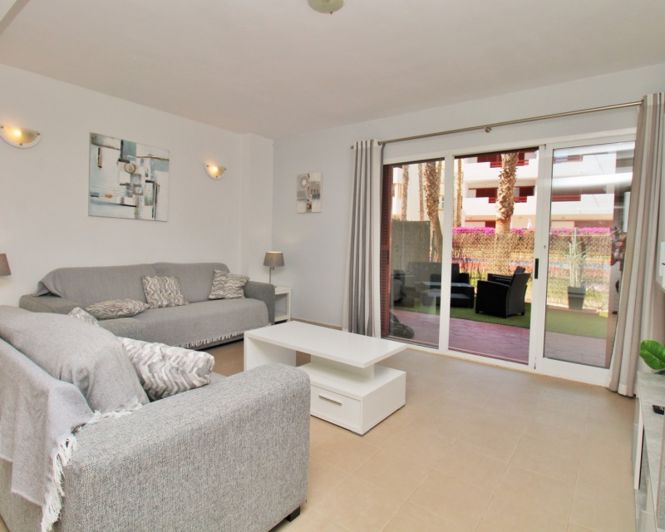 Image No.6-3 Bed Apartment for sale