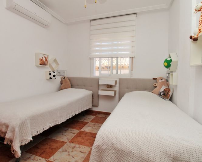 Image No.16-2 Bed Villa for sale