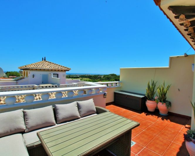 Image No.18-2 Bed Villa for sale