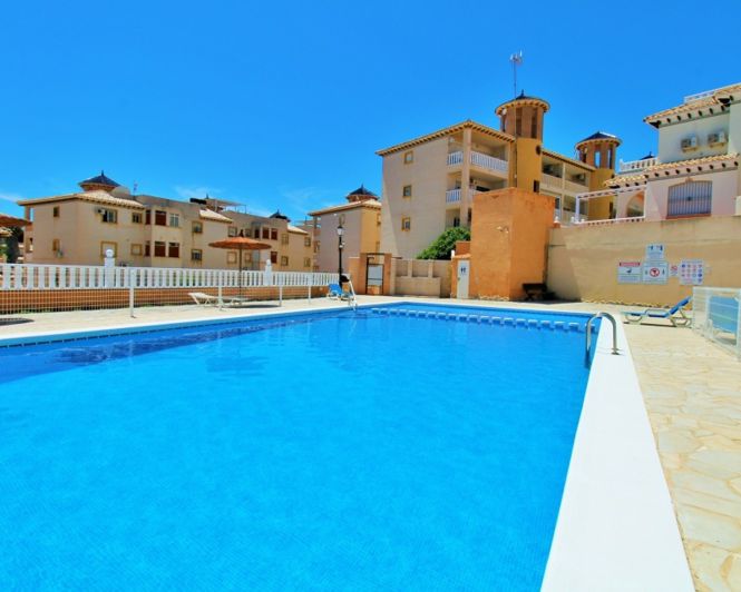 Image No.2-2 Bed Villa for sale