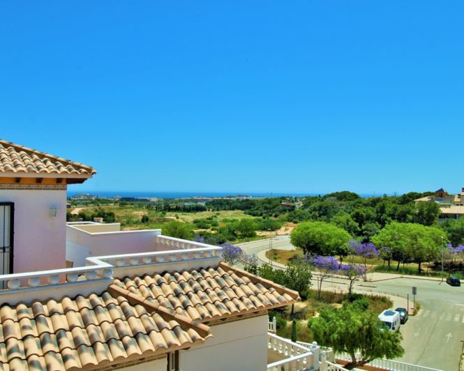Image No.20-2 Bed Villa for sale