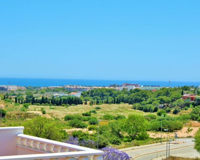 Image No.21-2 Bed Villa for sale