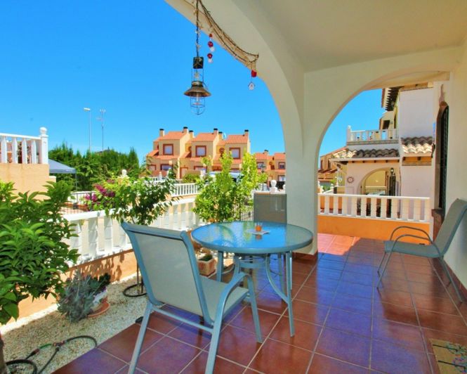 Image No.22-2 Bed Villa for sale