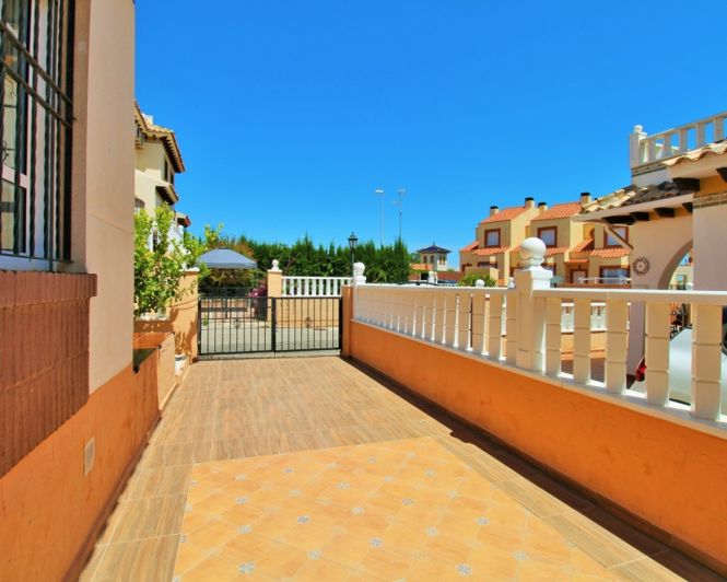 Image No.24-2 Bed Villa for sale