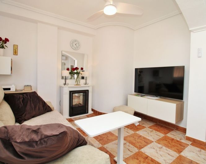 Image No.6-2 Bed Villa for sale