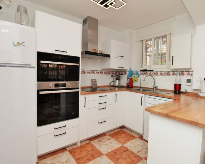 Image No.7-2 Bed Villa for sale