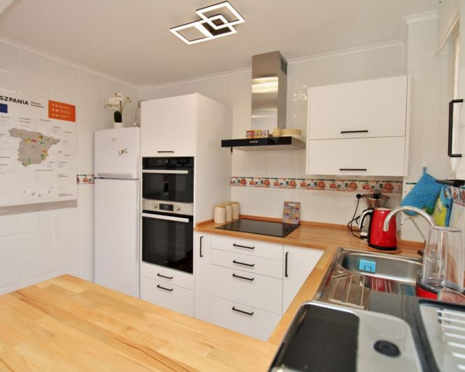 Image No.9-2 Bed Villa for sale