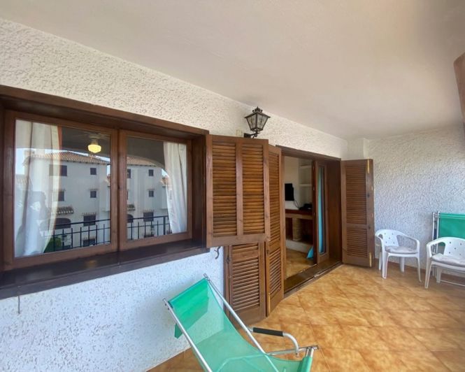 Image No.10-2 Bed Apartment for sale