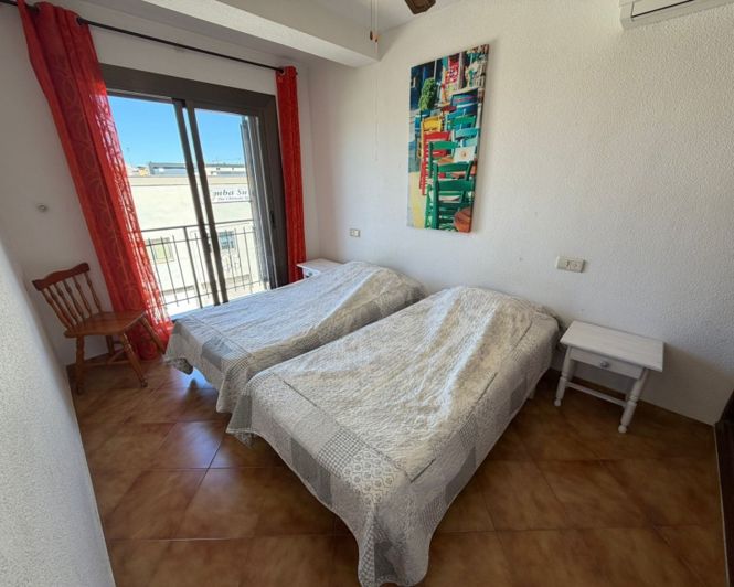 Image No.12-2 Bed Apartment for sale