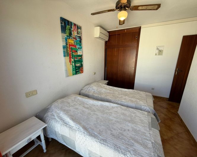 Image No.13-2 Bed Apartment for sale
