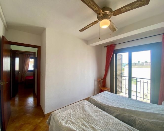 Image No.14-2 Bed Apartment for sale