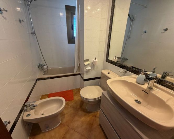 Image No.20-2 Bed Apartment for sale