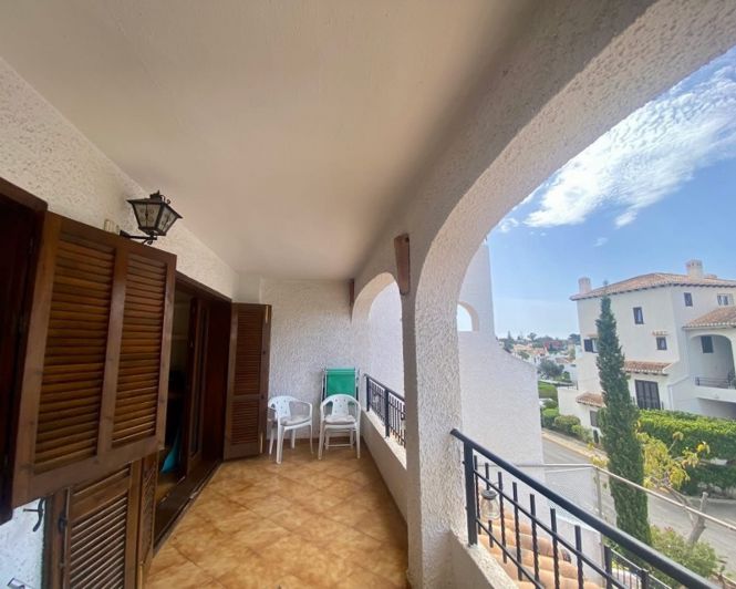 Image No.21-2 Bed Apartment for sale
