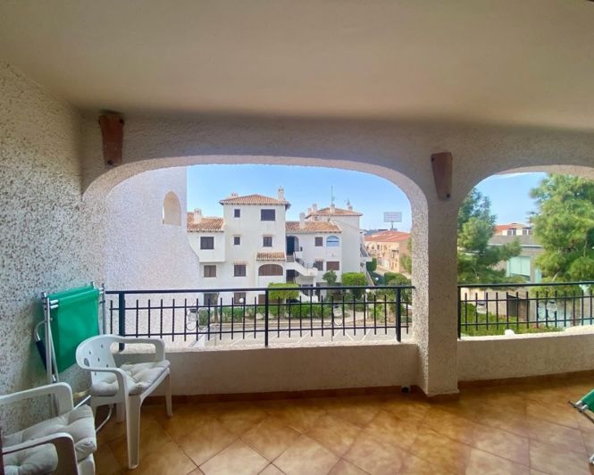 Image No.23-2 Bed Apartment for sale