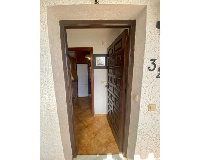 Image No.24-2 Bed Apartment for sale