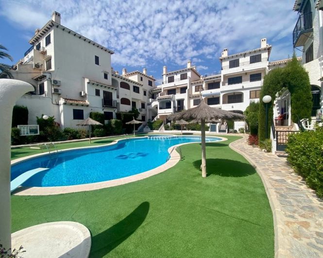 Image No.26-2 Bed Apartment for sale