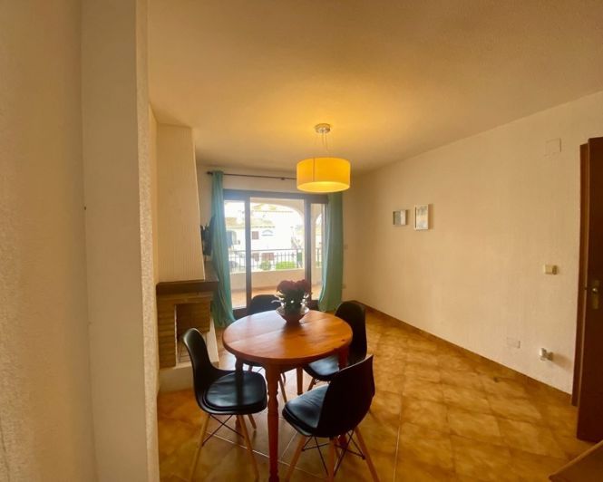 Image No.3-2 Bed Apartment for sale