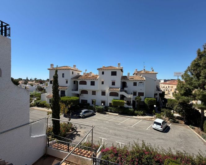 Image No.34-2 Bed Apartment for sale