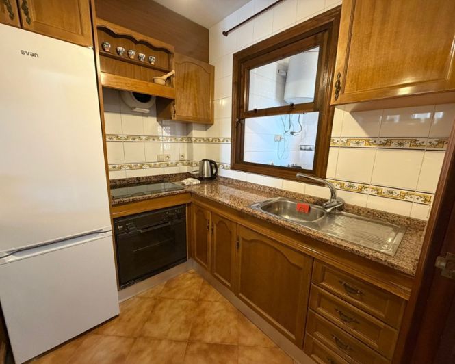Image No.7-2 Bed Apartment for sale