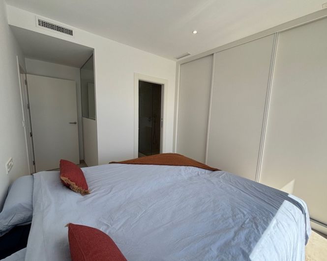 Image No.10-2 Bed Apartment for sale
