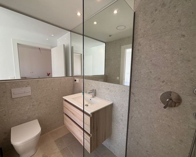 Image No.11-2 Bed Apartment for sale