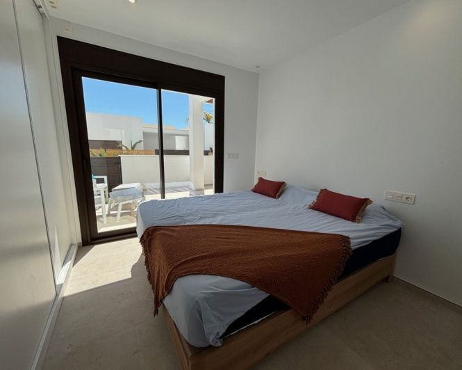 Image No.13-2 Bed Apartment for sale
