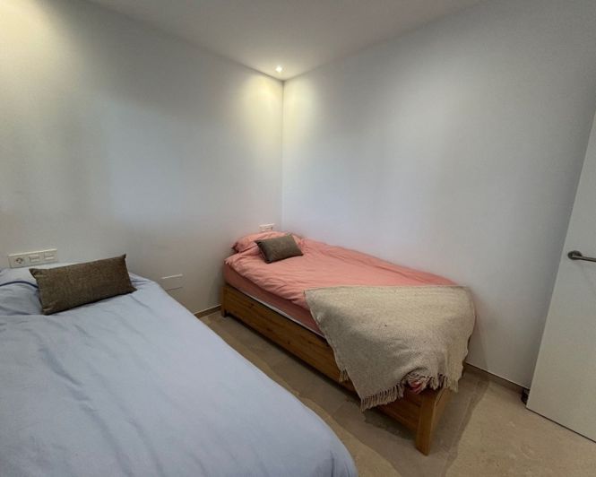 Image No.19-2 Bed Apartment for sale