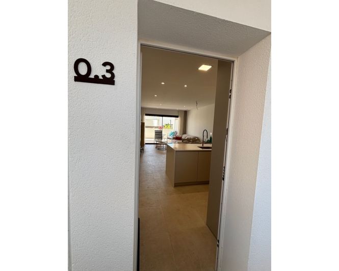 Image No.23-2 Bed Apartment for sale