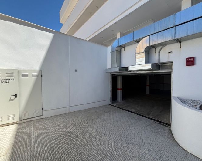 Image No.37-2 Bed Apartment for sale