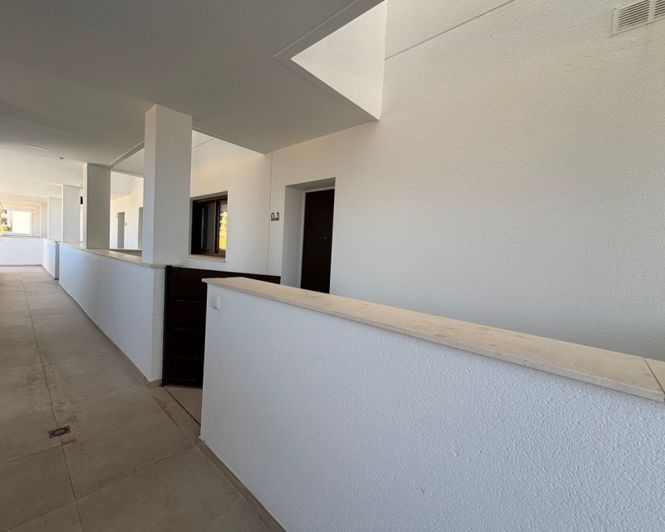 Image No.42-2 Bed Apartment for sale