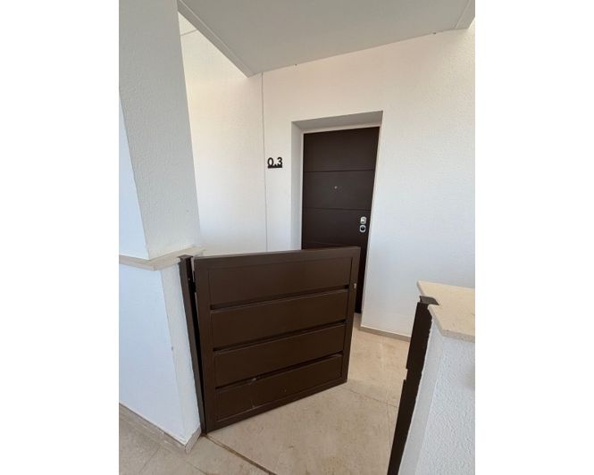 Image No.44-2 Bed Apartment for sale