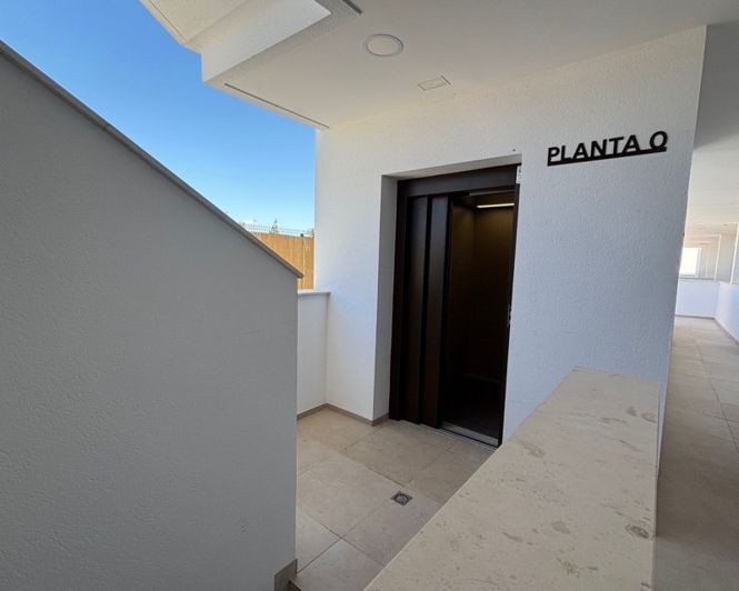 Image No.46-2 Bed Apartment for sale