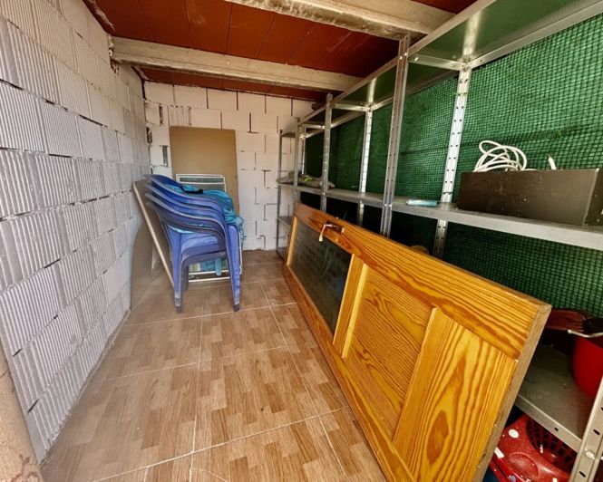 Image No.14-2 Bed Apartment for sale