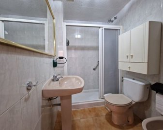 1494981lg