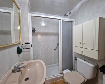 1494982lg